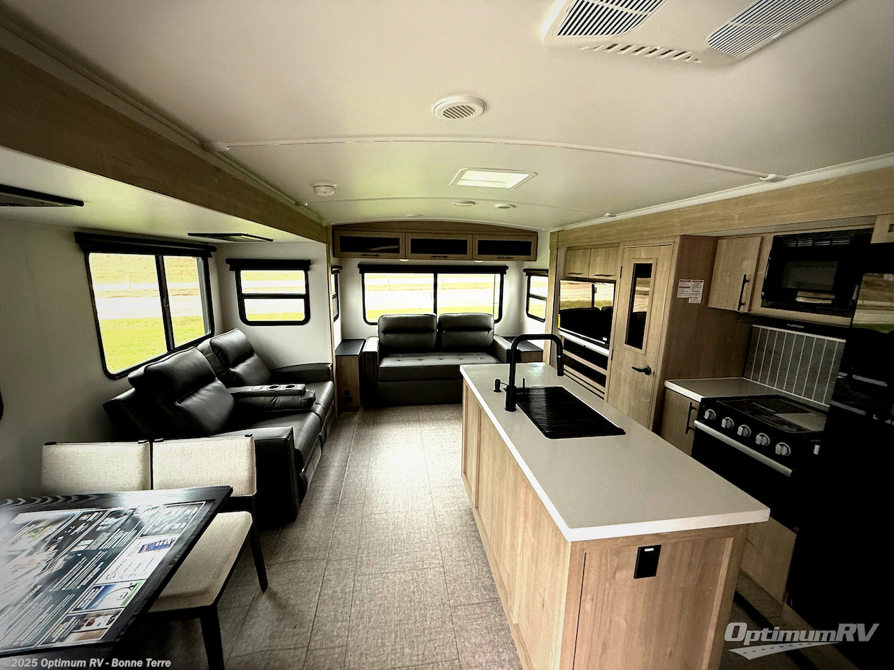 New 2025 Grand Design Imagine 2970RL available in Bonne Terre, Missouri