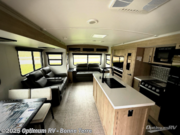 New 2025 Grand Design Imagine 2970RL available in Bonne Terre, Missouri
