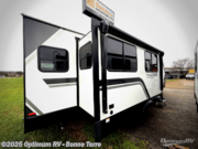 Call now about this 2025 Grand Design Imagine 2970RL! 2025 Grand Design Imagine 2970RL - New Travel Trailer For Sale by Optimum RV - Bonne Terre in Bonne Terre, Missouri features Slideout, Awning