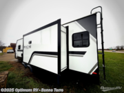 Contact us now about this 2025 Grand Design Imagine 2970RL! 2025 Imagine 2970RL by Grand Design from Optimum RV - Bonne Terre in Bonne Terre, Missouri