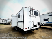 Contact us now about this 2025 Grand Design Imagine XLS 25DBE! 2025 Imagine XLS 25DBE by Grand Design from Optimum RV - Bonne Terre in Bonne Terre, Missouri