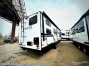 Call now about this 2025 Grand Design Imagine XLS 25DBE! 2025 Grand Design Imagine XLS 25DBE - New Travel Trailer For Sale by Optimum RV - Bonne Terre in Bonne Terre, Missouri features Slideout, Awning