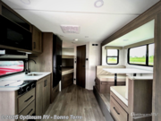 New 2025 Grand Design Transcend One 161BH available in Bonne Terre, Missouri