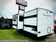 Contact us now about this 2025 Grand Design Transcend One 161BH! 2025 Transcend One 161BH by Grand Design from Optimum RV - Bonne Terre in Bonne Terre, Missouri