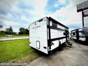 Call now about this 2025 Grand Design Transcend One 161BH! 2025 Grand Design Transcend One 161BH - New Travel Trailer For Sale by Optimum RV - Bonne Terre in Bonne Terre, Missouri features Awning, Slideout