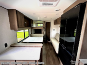 New 2025 Grand Design Transcend Xplor 24BHX available in Bonne Terre, Missouri