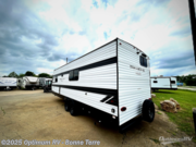 Contact us now about this 2025 Grand Design Transcend Xplor 24BHX! 2025 Transcend Xplor 24BHX by Grand Design from Optimum RV - Bonne Terre in Bonne Terre, Missouri