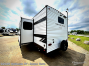 Contact us now about this 2025 Grand Design Transcend Xplor 22RBX! 2025 Transcend Xplor 22RBX by Grand Design from Optimum RV - Bonne Terre in Bonne Terre, Missouri