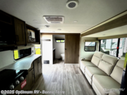 New 2025 Grand Design Transcend Xplor 22RBX available in Bonne Terre, Missouri