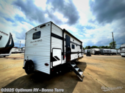 Call now about this 2025 Grand Design Transcend Xplor 22RBX! 2025 Grand Design Transcend Xplor 22RBX - New Travel Trailer For Sale by Optimum RV - Bonne Terre in Bonne Terre, Missouri features Slideout, Awning