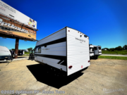 Contact us now about this 2025 Grand Design Transcend One 151RB! 2025 Transcend One 151RB by Grand Design from Optimum RV - Bonne Terre in Bonne Terre, Missouri