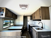New 2025 Grand Design Transcend One 151RB available in Bonne Terre, Missouri