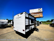 Call now about this 2025 Grand Design Transcend One 151RB! 2025 Grand Design Transcend One 151RB - New Travel Trailer For Sale by Optimum RV - Bonne Terre in Bonne Terre, Missouri features Awning
