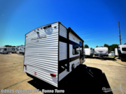 Call now about this 2025 Grand Design Transcend One 151RB! 2025 Grand Design Transcend One 151RB - New Travel Trailer For Sale by Optimum RV - Bonne Terre in Bonne Terre, Missouri features Awning
