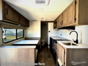 New 2025 Grand Design Transcend One 151RB available in Bonne Terre, Missouri