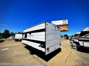 Contact us now about this 2025 Grand Design Transcend One 151RB! 2025 Transcend One 151RB by Grand Design from Optimum RV - Bonne Terre in Bonne Terre, Missouri