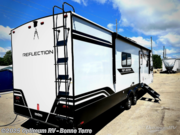 New 2026 Grand Design Reflection 322FKTS available in Bonne Terre, Missouri
