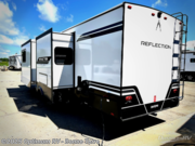 Contact us now about this 2026 Grand Design Reflection 322FKTS! 2026 Reflection 322FKTS by Grand Design from Optimum RV - Bonne Terre in Bonne Terre, Missouri