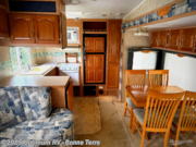 Contact us now about this 2005 Forest River Wildcat 26FBS! 2005 Wildcat 26FBS by Forest River from Optimum RV - Bonne Terre in Bonne Terre, Missouri