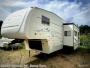 Call now about this 2005 Forest River Wildcat 26FBS! 2005 Forest River Wildcat 26FBS - Used Travel Trailer For Sale by Optimum RV - Bonne Terre in Bonne Terre, Missouri