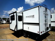 Contact us now about this 2026 Grand Design Imagine XLS 17MKE! 2026 Imagine XLS 17MKE by Grand Design from Optimum RV - Bonne Terre in Bonne Terre, Missouri