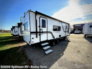 Call now about this 2026 Grand Design Imagine XLS 23LDE! 2026 Grand Design Imagine XLS 23LDE - New Travel Trailer For Sale by Optimum RV - Bonne Terre in Bonne Terre, Missouri features Slideout, Awning