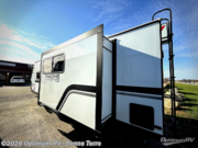 Contact us now about this 2026 Grand Design Imagine XLS 23LDE! 2026 Imagine XLS 23LDE by Grand Design from Optimum RV - Bonne Terre in Bonne Terre, Missouri