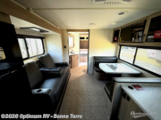 New 2026 Grand Design Imagine XLS 23LDE available in Bonne Terre, Missouri