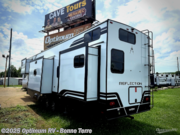 Contact us now about this 2026 Grand Design Reflection 362TBS! 2026 Reflection 362TBS by Grand Design from Optimum RV - Bonne Terre in Bonne Terre, Missouri