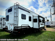 New 2026 Grand Design Reflection 362TBS available in Bonne Terre, Missouri