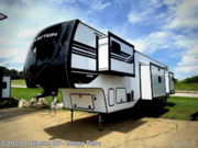 Call now about this 2026 Grand Design Reflection 362TBS! 2026 Grand Design Reflection 362TBS - New Fifth Wheel For Sale by Optimum RV - Bonne Terre in Bonne Terre, Missouri features Slideout, Awning