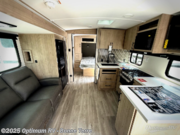 Contact us now about this 2026 Grand Design Imagine 2300MK! 2026 Imagine 2300MK by Grand Design from Optimum RV - Bonne Terre in Bonne Terre, Missouri