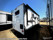 Call now about this 2026 Grand Design Imagine 2300MK! 2026 Grand Design Imagine 2300MK - New Travel Trailer For Sale by Optimum RV - Bonne Terre in Bonne Terre, Missouri features Slideout, Awning