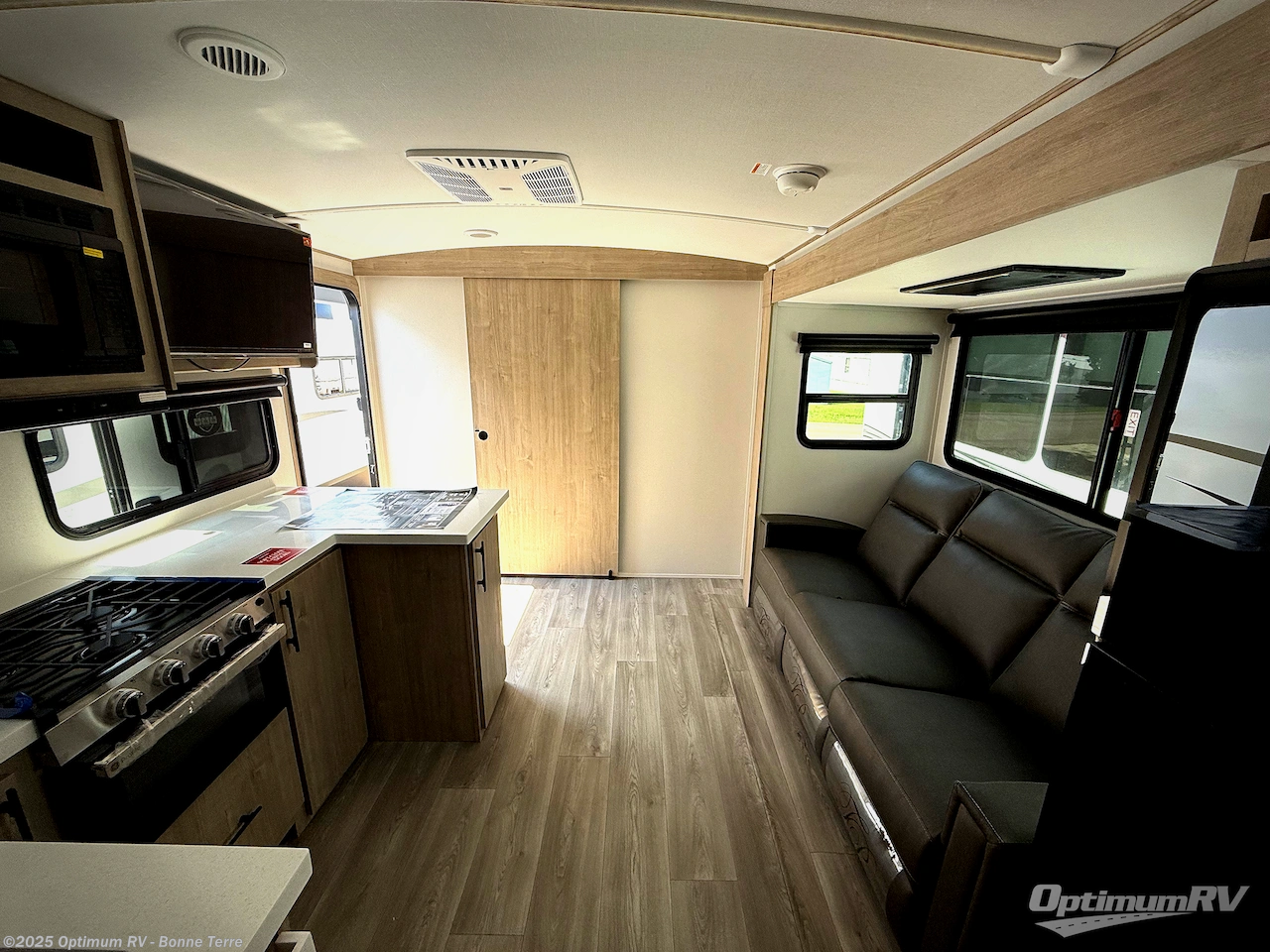 New 2026 Grand Design Imagine 2300MK available in Bonne Terre, Missouri