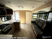 New 2026 Grand Design Imagine 2300MK available in Bonne Terre, Missouri