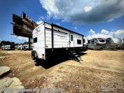 Contact us now about this 2021 Grand Design Transcend Xplor 240ML! 2021 Transcend Xplor 240ML by Grand Design from Optimum RV - Bonne Terre in Bonne Terre, Missouri