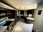 Used 2021 Grand Design Transcend Xplor 240ML available in Bonne Terre, Missouri