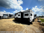 Call now about this 2021 Grand Design Transcend Xplor 240ML! 2021 Grand Design Transcend Xplor 240ML - Used Travel Trailer For Sale by Optimum RV - Bonne Terre in Bonne Terre, Missouri features Slideout, Awning