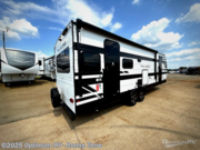 Call now about this 2026 Grand Design Transcend 245RLT! 2026 Grand Design Transcend 245RLT - Used Travel Trailer For Sale by Optimum RV - Bonne Terre in Bonne Terre, Missouri features Awning, Slideout