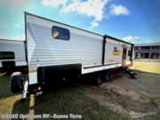 Call now about this 2026 Forest River Puma Camping Edition 304BHCE! 2026 Forest River Puma Camping Edition 304BHCE - New Travel Trailer For Sale by Optimum RV - Bonne Terre in Bonne Terre, Missouri features Slideout, Awning