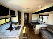 New 2026 Forest River Puma Camping Edition 304BHCE available in Bonne Terre, Missouri