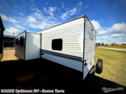 Contact us now about this 2026 Forest River Puma Camping Edition 304BHCE! 2026 Puma Camping Edition 304BHCE by Forest River from Optimum RV - Bonne Terre in Bonne Terre, Missouri