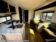 New 2026 Forest River Puma Camping Edition 250RBCE available in Bonne Terre, Missouri