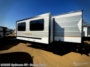 Contact us now about this 2026 Forest River Puma Camping Edition 250RBCE! 2026 Puma Camping Edition 250RBCE by Forest River from Optimum RV - Bonne Terre in Bonne Terre, Missouri