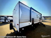 Call now about this 2026 Forest River Puma Camping Edition 250RBCE! 2026 Forest River Puma Camping Edition 250RBCE - New Travel Trailer For Sale by Optimum RV - Bonne Terre in Bonne Terre, Missouri features Awning, Slideout