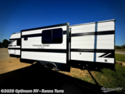 Contact us now about this 2026 Grand Design Transcend Xplor 26BHX! 2026 Transcend Xplor 26BHX by Grand Design from Optimum RV - Bonne Terre in Bonne Terre, Missouri