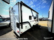 Call now about this 2026 Grand Design Imagine AIM 16MLA! 2026 Grand Design Imagine AIM 16MLA - New Travel Trailer For Sale by Optimum RV - Bonne Terre in Bonne Terre, Missouri features Awning, Slideout