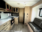 New 2026 Grand Design Imagine AIM 16MLA available in Bonne Terre, Missouri