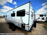 Contact us now about this 2023 Forest River R Pod RP-201! 2023 R Pod RP-201 by Forest River from Optimum RV - Bonne Terre in Bonne Terre, Missouri