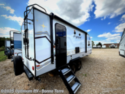 Call now about this 2023 Forest River R Pod RP-201! 2023 Forest River R Pod RP-201 - Used Travel Trailer For Sale by Optimum RV - Bonne Terre in Bonne Terre, Missouri features Awning